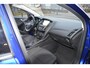 Ford Focus Wagon 1.0 Lease Edition