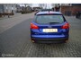 Ford Focus Wagon 1.0 Lease Edition