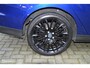 Ford Focus Wagon 1.0 Lease Edition