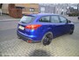Ford Focus Wagon 1.0 Lease Edition