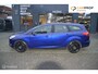 Ford Focus Wagon 1.0 Lease Edition