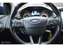 Ford Focus Wagon 1.0 Lease Edition