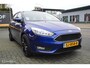 Ford Focus Wagon 1.0 Lease Edition