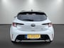 Toyota Corolla 1.8 Hybrid GR-Sport