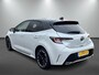 Toyota Corolla 1.8 Hybrid GR-Sport