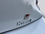 Toyota Corolla 1.8 Hybrid GR-Sport