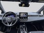 Toyota Corolla 1.8 Hybrid GR-Sport