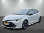Toyota Corolla 1.8 Hybrid GR-Sport