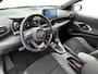 Toyota Yaris 1.5 Hybrid GR Sport