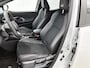 Toyota Yaris 1.5 Hybrid GR Sport