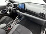 Toyota Yaris 1.5 Hybrid GR Sport