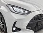 Toyota Yaris 1.5 Hybrid GR Sport