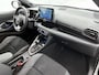 Toyota Yaris 1.5 Hybrid GR Sport