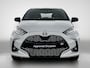 Toyota Yaris 1.5 Hybrid GR Sport