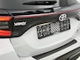Toyota Yaris 1.5 Hybrid GR Sport