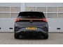 CUPRA Born 204pk Adrenaline One 62 kWh | SoH 95% | Navigatie | Stoelverwarming | Achteruitrijcamera