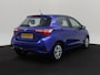 Toyota Yaris 1.0 VVT-i Comfort