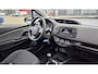 Toyota Yaris 1.0 VVT-i Comfort