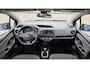 Toyota Yaris 1.0 VVT-i Comfort