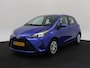 Toyota Yaris 1.0 VVT-i Comfort