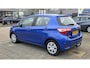 Toyota Yaris 1.0 VVT-i Comfort