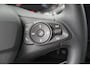 Opel Corsa 1.2 Turbo Edition | Airco | Cruise Control | Navi via Apple Carplay/ Android Auto | Parkeersensoren achter |
