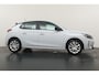 Opel Corsa 1.2 Turbo Edition | Airco | Cruise Control | Navi via Apple Carplay/ Android Auto | Parkeersensoren achter |