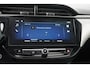 Opel Corsa 1.2 Turbo Edition | Airco | Cruise Control | Navi via Apple Carplay/ Android Auto | Parkeersensoren achter |