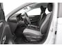 Opel Corsa 1.2 Turbo Edition | Airco | Cruise Control | Navi via Apple Carplay/ Android Auto | Parkeersensoren achter |