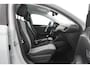 Opel Corsa 1.2 Turbo Edition | Airco | Cruise Control | Navi via Apple Carplay/ Android Auto | Parkeersensoren achter |