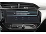 Opel Corsa 1.2 Turbo Edition | Airco | Cruise Control | Navi via Apple Carplay/ Android Auto | Parkeersensoren achter |