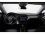 Opel Corsa 1.2 Turbo Edition | Airco | Cruise Control | Navi via Apple Carplay/ Android Auto | Parkeersensoren achter |