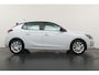 Opel Corsa 1.2 Turbo Edition | Airco | Cruise Control | Navi via Apple Carplay/ Android Auto | Parkeersensoren achter |
