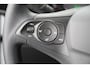 Opel Corsa 1.2 Turbo Edition | Airco | Cruise Control | Navi via Apple Carplay/ Android Auto | Parkeersensoren achter |