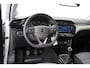 Opel Corsa 1.2 Turbo Edition | Airco | Cruise Control | Navi via Apple Carplay/ Android Auto | Parkeersensoren achter |