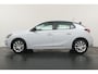 Opel Corsa 1.2 Turbo Edition | Airco | Cruise Control | Navi via Apple Carplay/ Android Auto | Parkeersensoren achter |