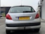 Peugeot 207 1.6-16V XT - 5Drs I Airco Sport velgen I Comfort pakket I Trekhaak
