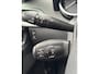 Peugeot 207 1.6-16V XT - 5Drs I Airco Sport velgen I Comfort pakket I Trekhaak