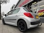 Peugeot 207 1.6-16V XT - 5Drs I Airco Sport velgen I Comfort pakket I Trekhaak