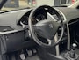 Peugeot 207 1.6-16V XT - 5Drs I Airco Sport velgen I Comfort pakket I Trekhaak
