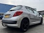 Peugeot 207 1.6-16V XT - 5Drs I Airco Sport velgen I Comfort pakket I Trekhaak