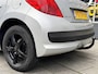Peugeot 207 1.6-16V XT - 5Drs I Airco Sport velgen I Comfort pakket I Trekhaak