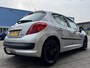Peugeot 207 1.6-16V XT - 5Drs I Airco Sport velgen I Comfort pakket I Trekhaak