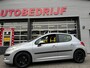 Peugeot 207 1.6-16V XT - 5Drs I Airco Sport velgen I Comfort pakket I Trekhaak