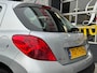 Peugeot 207 1.6-16V XT - 5Drs I Airco Sport velgen I Comfort pakket I Trekhaak