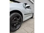 Peugeot 207 1.6-16V XT - 5Drs I Airco Sport velgen I Comfort pakket I Trekhaak