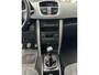 Peugeot 207 1.6-16V XT - 5Drs I Airco Sport velgen I Comfort pakket I Trekhaak