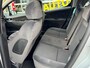Peugeot 207 1.6-16V XT - 5Drs I Airco Sport velgen I Comfort pakket I Trekhaak