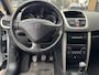 Peugeot 207 1.6-16V XT - 5Drs I Airco Sport velgen I Comfort pakket I Trekhaak