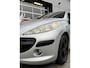 Peugeot 207 1.6-16V XT - 5Drs I Airco Sport velgen I Comfort pakket I Trekhaak